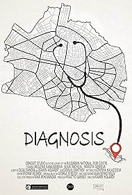 Diagnosis (2018)