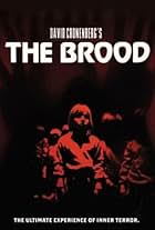 The Brood