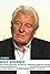 Paddy Ashdown's primary photo