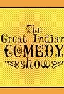 The Great Indian Comedy Show (2004)