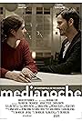 Medianoche (2016)