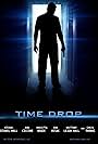 Time Drop (2020)