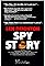 Spy Story's primary photo