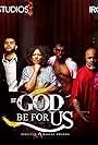 If God Be for Us (2016)