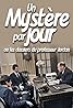 Un mystère par jour (TV Series 1970–1974) Poster