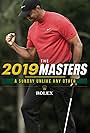 The 2019 Masters - A Sunday Unlike Any Other (2024)