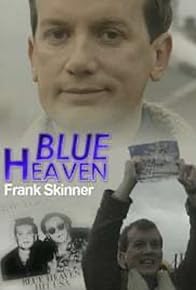 Primary photo for Blue Heaven