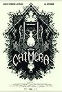 Chimera (2024)