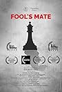 Fool's Mate (2012)