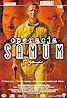 Operacja Samum (1999) Poster