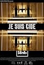 Je suis Cide (2021)