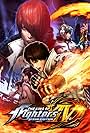 The King of Fighters XIV