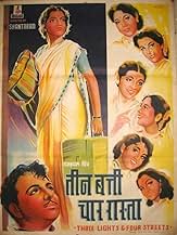 View Poster