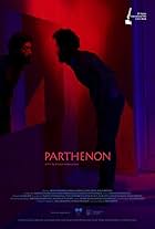 Parthenon (2019)