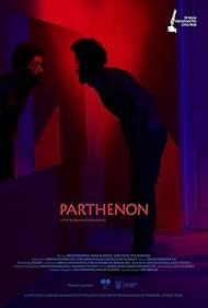 Parthenon (2019)