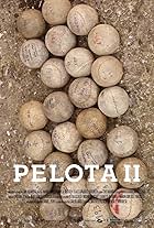 Pelota II (2015)