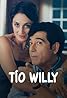 Tío Willy (TV Series 1998–1999) Poster