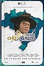 Paulo Gracindo - O Bem Amado (2009)