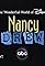 Nancy Drew's primary photo