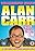 Alan Carr: Tooth Fairy - Live