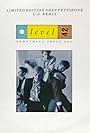 Level 42: Something About You (1985)