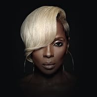 Primary photo for Mary J. Blige Feat. Lil' Kim: I Can Love You