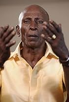 Motta Rajendran