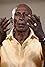 Motta Rajendran's primary photo