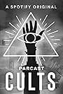 Cults (2017)