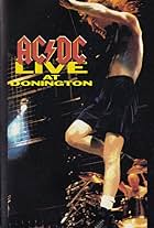 AC/DC: Live at Donington