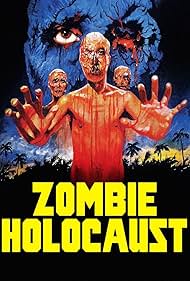 Zombie Holocaust (1980)