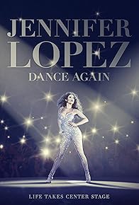 Primary photo for Jennifer Lopez: Dance Again