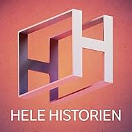 Hele historien (2018)