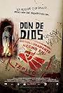 Don de Dios (2005)