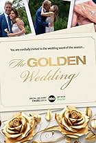 The Golden Wedding