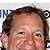 Steve Guttenberg