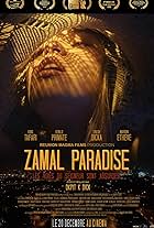 Zamal Paradise: les voies du Seigneur sont absurdes (2021)