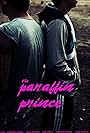 The Paraffin Prince (2012)