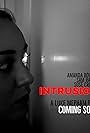 Intrusion (2020)