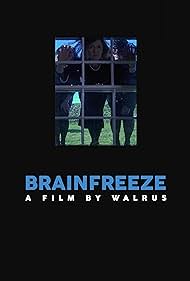 Brainfreeze (2017)