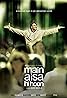 Main Aisa Hi Hoon (2005) Poster