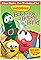 VeggieTales: Bob Lends a Helping Hand's primary photo