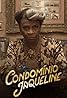 Condomínio Jaqueline (TV Mini Series 2016– ) Poster