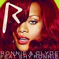 Primary photo for The Lonely Island Feat. Rihanna: Shy Ronnie 2 - Ronnie & Clyde