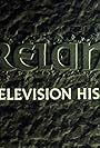 Ireland: A Television History (1980)