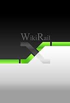 WikiRail (2016)