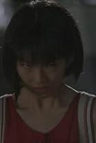 Mayuko Fukuda in Death Note: L Change the World (2008)