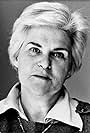 Anne McCaffrey