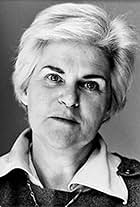 Anne McCaffrey