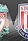 Liverpool vs Stoke City's primary photo